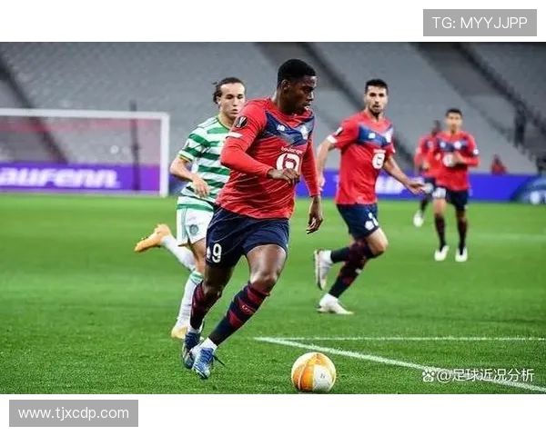 法甲球员技术统计及专项能力提升方法探讨 法甲球员技术统计及专项能力提升方法探讨