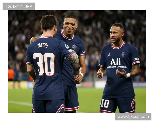 法甲球队核心球员数据对比:传控、防守与射门能力 法甲球队核心球员数据对比:传控、防守与射门能力