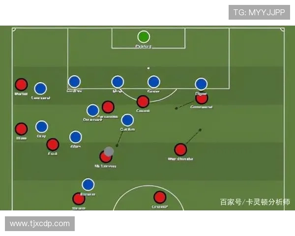 法甲进攻效率优化方法及数据驱动战术应用