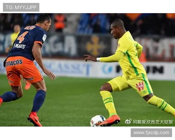 法甲防守数据表更新:场均失球、拦截、封堵数据整理 法甲防守数据表更新:场均失球、拦截、封堵数据整理