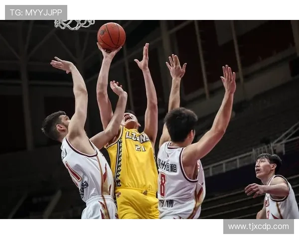 浙江广厦篮球队在CBA的参赛成绩与发展