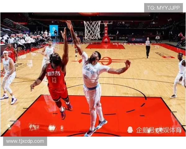 火箭队与国王今日比赛视频直播及赛况预览 火箭队与国王今日比赛视频直播及赛况预览