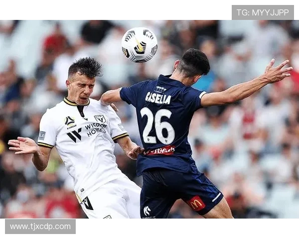 fc今治对决长野帕塞罗赛前形势与胜负关键解析及战术看点全面前瞻