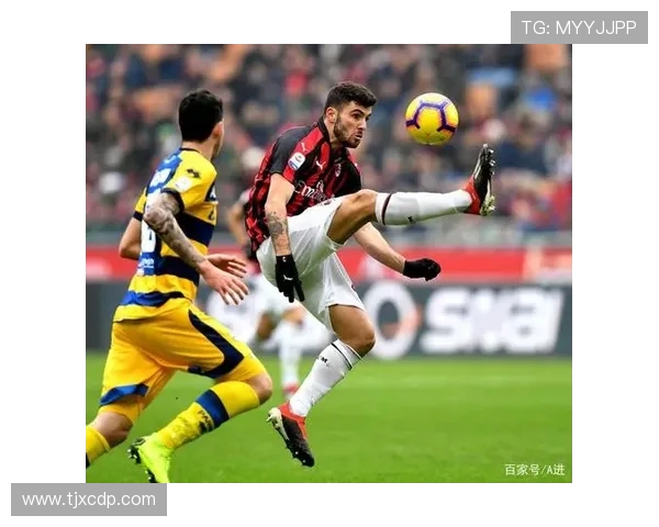 AC米兰对阵帕尔马精彩比赛全程视频回放回顾与分析