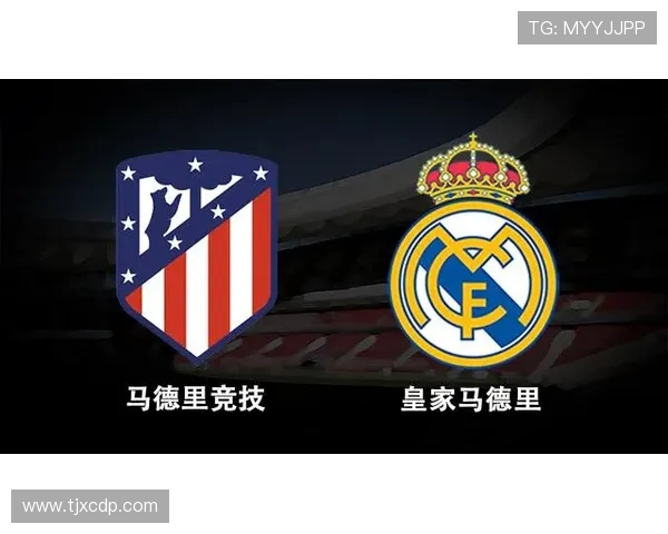 爱奇艺西甲赛程频道及赛事直播资源介绍