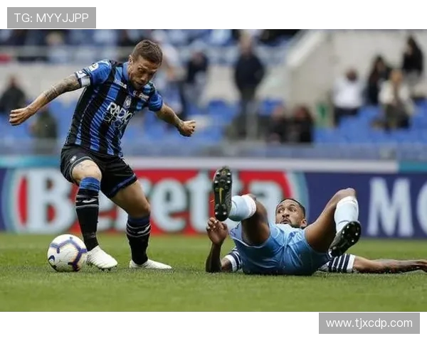 目前看西甲比赛推荐使用哪些直播软件？