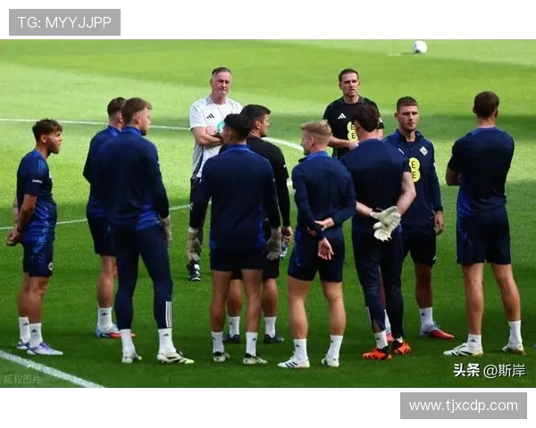 英超中的北爱尔兰球队及其参赛历史概述