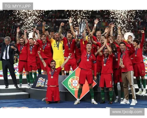 98年世界杯球队群雄逐鹿的辉煌与传奇岁月风云激荡的绿茵史诗篇章 98年世界杯球队群雄逐鹿的辉煌与传奇岁月风云激荡的绿茵史诗篇章