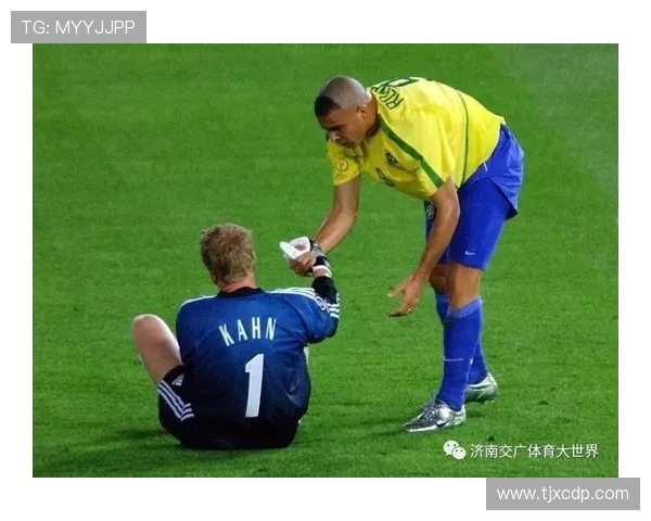 《与我同行世界杯的精彩时刻与背后故事》 《与我同行世界杯的精彩时刻与背后故事》