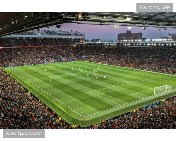 以98年世界杯足球场为中心的激情与荣耀记忆城市梦想交织的辉煌岁月