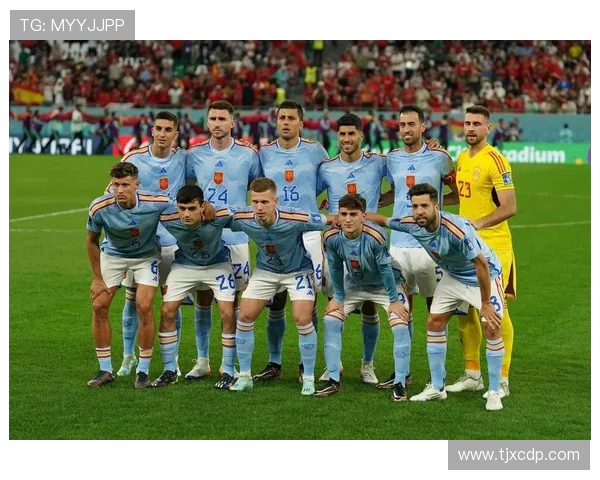 回顾1998年世界杯西班牙队征程与战绩解析小组赛折戟背后原因探讨 回顾1998年世界杯西班牙队征程与战绩解析小组赛折戟背后原因探讨