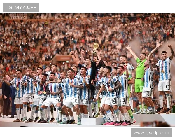 围绕阿根廷世界杯征程的荣耀与挑战全景纪实历史传承与未来梦想探索 围绕阿根廷世界杯征程的荣耀与挑战全景纪实历史传承与未来梦想探索