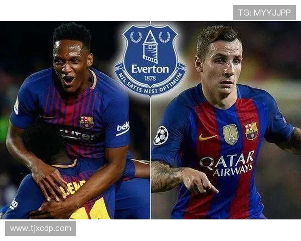 英超球员合同中常见的违约金条款详解 英超球员合同中常见的违约金条款详解