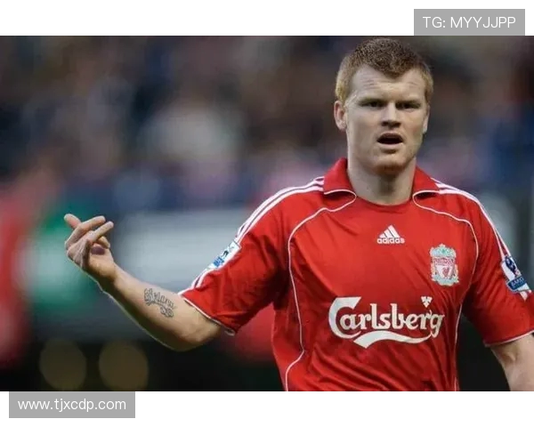 英超球员籍贯排名及各国人数统计数据图表 英超球员籍贯排名及各国人数统计数据图表