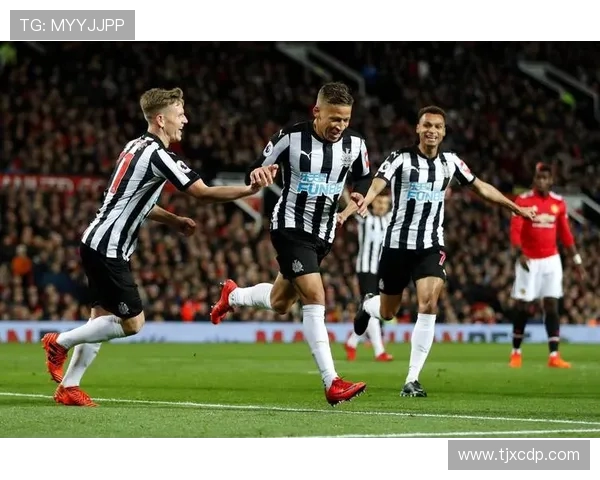 英超球队2016：2016赛季英超联赛的精彩赛事与回顾