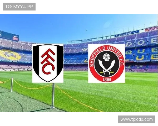 英超球队挣钱吗:分析英超球队如何盈利及其收入模式。 英超球队挣钱吗:分析英超球队如何盈利及其收入模式。