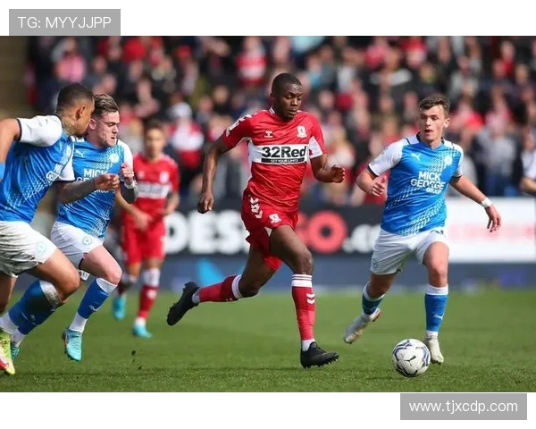 英超非欧盟球员名额政策及实际应用分析 英超非欧盟球员名额政策及实际应用分析