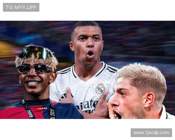 西甲哪个频道有直播？附2025全年转播安排