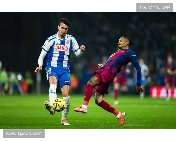 西甲西班牙人队完整赛程表及赛事总结