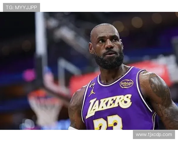 A史密斯谈詹姆斯伟大贡献称其为好人尽管存在分歧 A史密斯谈詹姆斯伟大贡献称其为好人尽管存在分歧