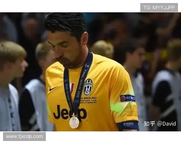 圣地亚哥FC成功晋级美冠杯16强以总比分4-2战胜墨西哥美洲狮