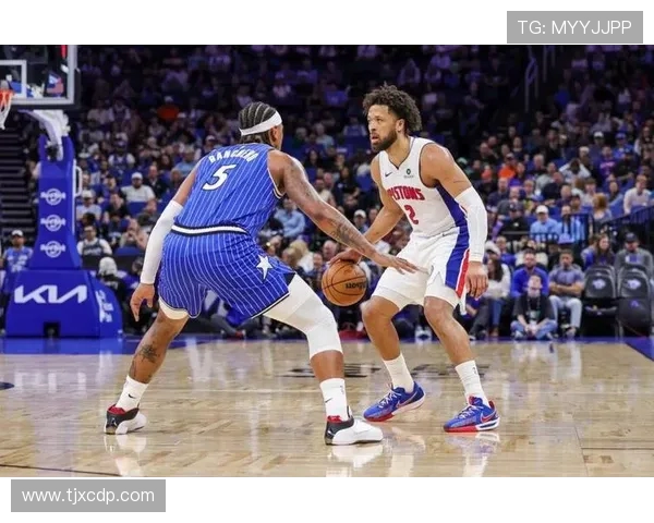 涅槃重生之路跟腱重伤球员复出首秀表现惊艳耐杀王强势回归一人独得30分以上