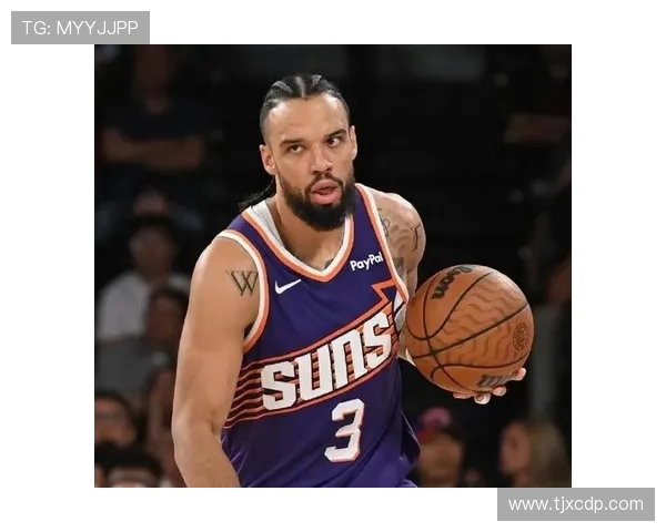 狄龙直言恩比德罚球次数过多裁判判罚水平让人惊讶