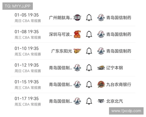 CBA个人数据排名更新:得分王争夺激烈,助攻榜前三格局生变 CBA个人数据排名更新:得分王争夺激烈,助攻榜前三格局生变