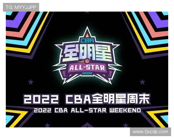 CBA回放录像观看渠道汇总,官方平台与第三方应用全覆盖 CBA回放录像观看渠道汇总,官方平台与第三方应用全覆盖