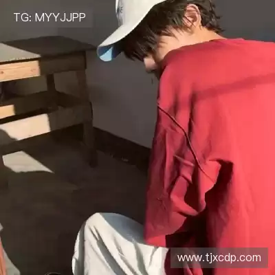 刁奕曦
