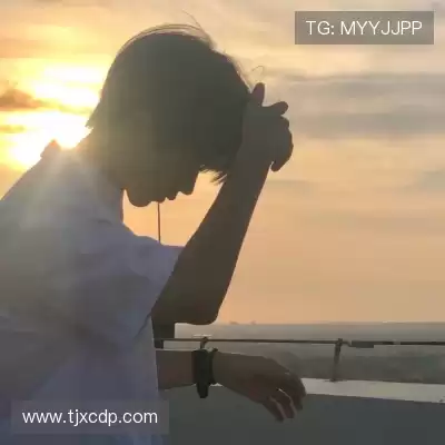 雷馨媛